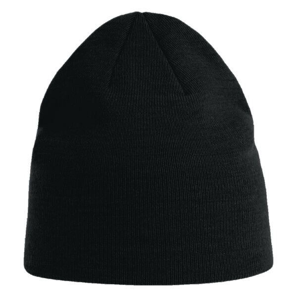 Slouch Beanie Hat Thumbnail